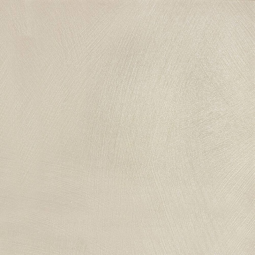 Flair 7 Relax 60x60 - фото 1
