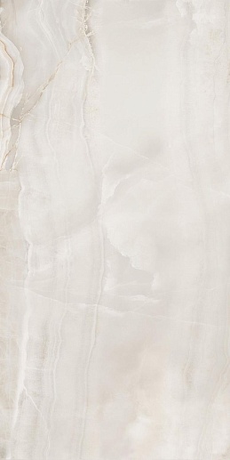 Bianco ONICE 49 LP 45x90 - фото 1