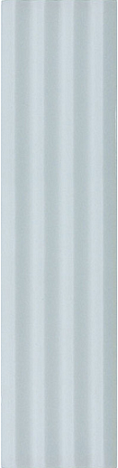 Costa Nova Praia Baby Blue Glossy 5x20 - фото 1