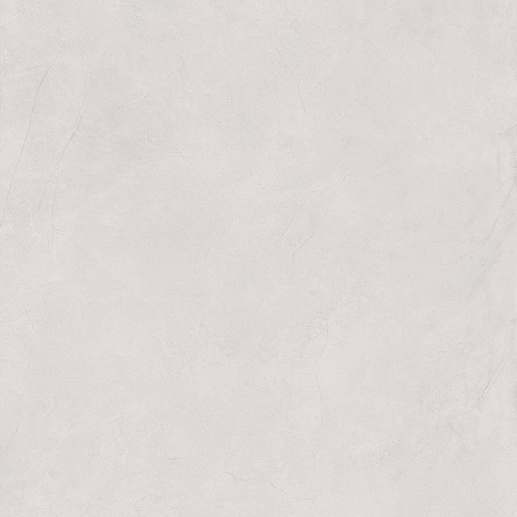 Italica 60x60 Fog Bianco Matt Carving - фото 1