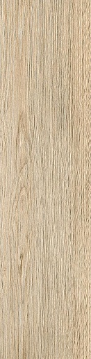 Oak Янтарный 15x60 - фото 1