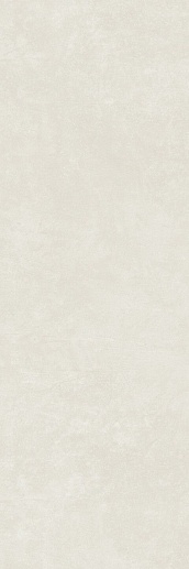 Cement White R90 30x90 - фото 1