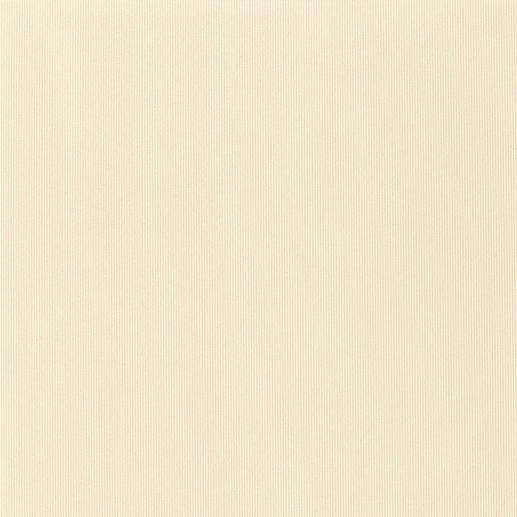 Serenity Charme-Am 33x33 - фото 1