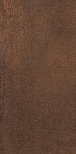 Interno 9 Rust Rett 30x60 - фото 1