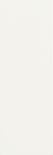 Elegance Liscia Snow Matt 35x102 - фото 1