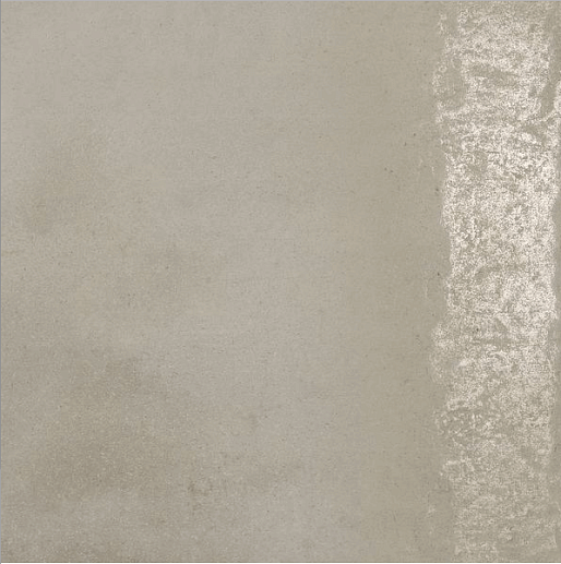 Evoque Taupe 60x60 Lappato E - фото 1