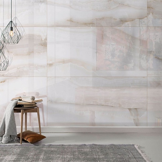 Global Tile Lonic 1