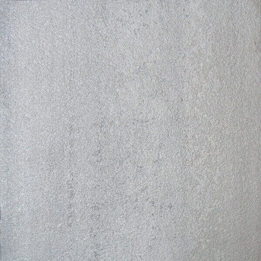Texture Grain Dolmen 40x40 - фото 1