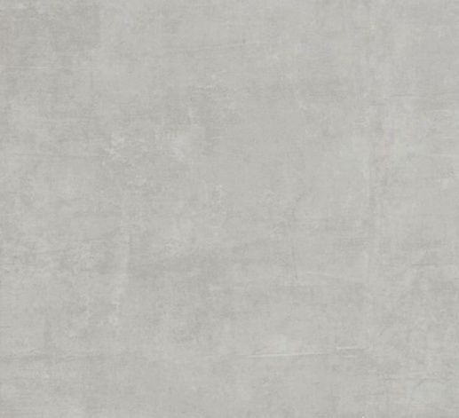 Concept DAA3B602 33x33 - фото 1