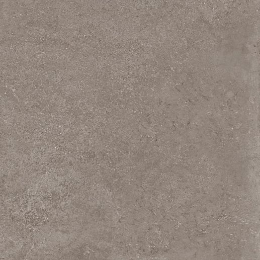 Stoncrete STCR 60G RM 60x60 - фото 1