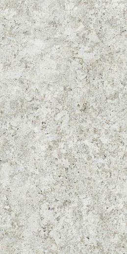 Forte dei Marmi Quark Brazilian White 60x120 Grip - фото 1