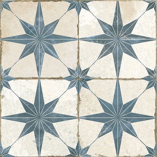 FS Star FS Blue 45x45 - фото 1