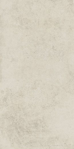 Drift White 80x160 ret - фото 1