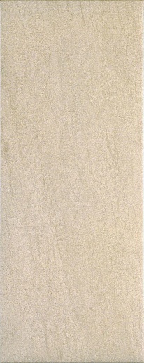 Globe Crema 20x50 - фото 1