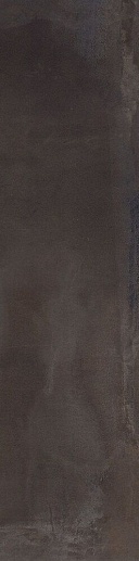 Interno 9 Dark Rett 30x120 - фото 1
