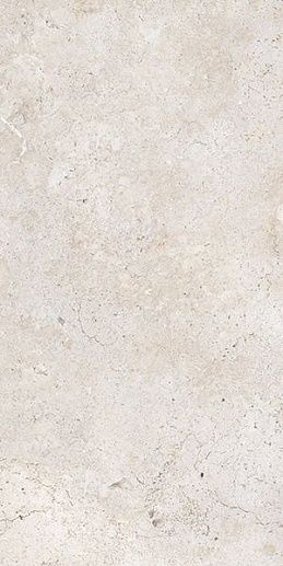 Petra Marfil 3D Soft 30x60 - фото 1