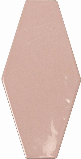 Harlequin Pink 10x20 - фото 1