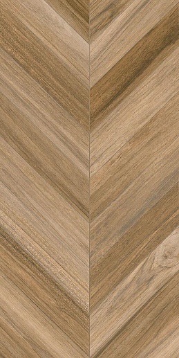Belice Agadir R Noce 60x120 - фото 1