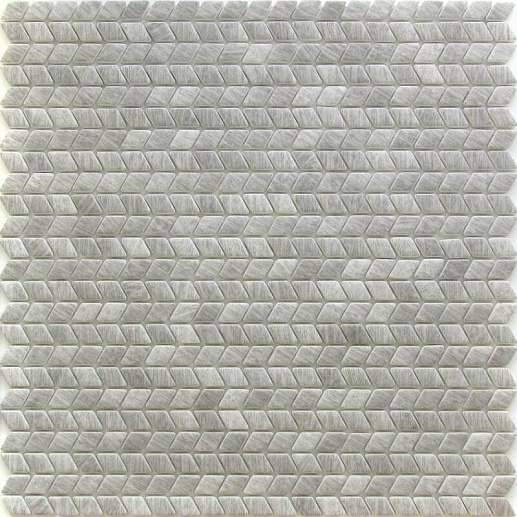 Mosaics Textill 30.5x30.6 - фото 1