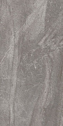World Flysch Gris 30x60 Antideslizante - фото 1