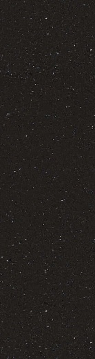 Saga+ Nero 80x300 - фото 1