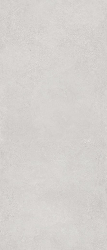 Integra Pearl 120x280 - фото 1