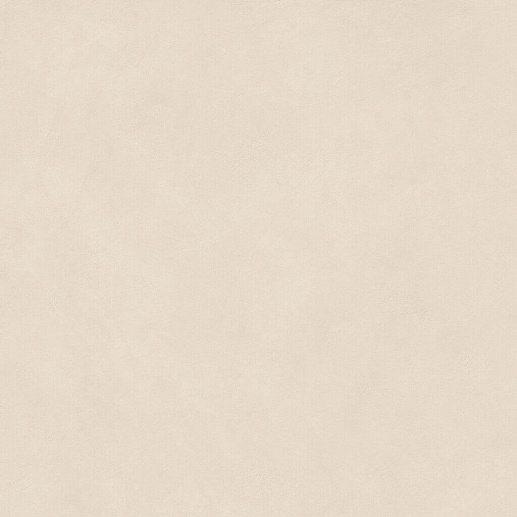 Boost Natural Kaolin A7Q7 120x120 - фото 1