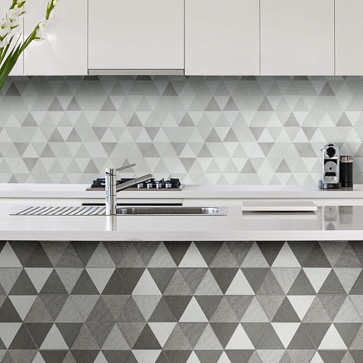 Monopole Ceramica Diamond 1