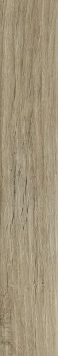 Greenwood Beige 14.8x89.8 - фото 1