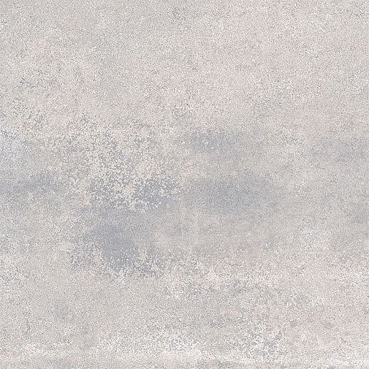 Lurent Silver Sugar 60x60 - фото 1