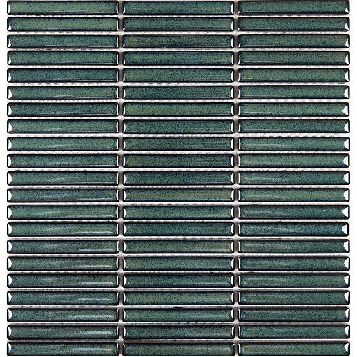 Керамика KST3-7R 28.4x29.5 - фото 1