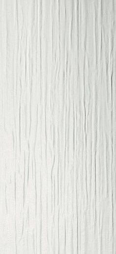 Mek 3D FOLD Light 50x120 - фото 1