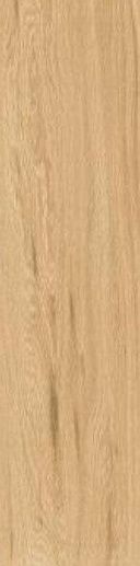 Escape Miele 12.5x50 - фото 1