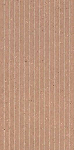 Geology Cotto Rigat-One 3D 60x120 - фото 1