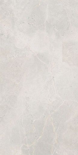 Masterstone White Rect 119.7x59.7 - фото 1