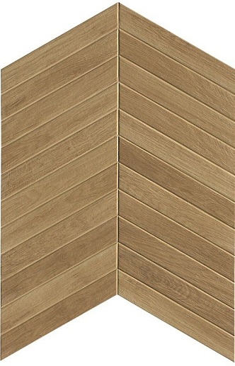 Roots Honey Matt 7.5x45 - фото 1