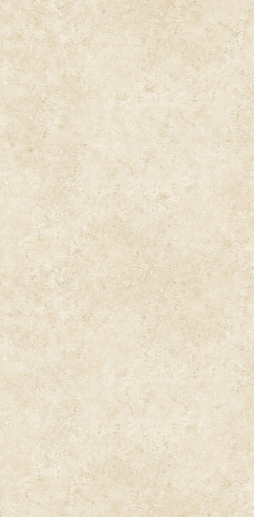 Travertine Botticino Matt 120x280 - фото 1
