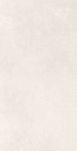 Multiforme Gesso 40x80 - фото 1