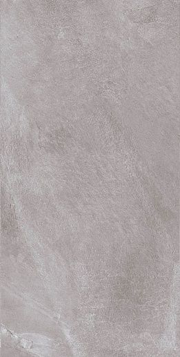 Padova Grigio-MS 75x150 - фото 1