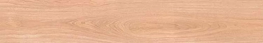 Ariana Wood Brown Carving 20x120 - фото 1