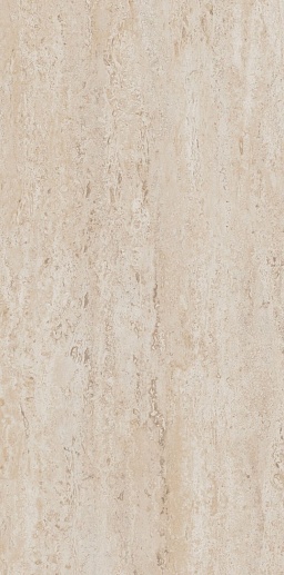 Ragtime Beige 30.6x60.9 - фото 1
