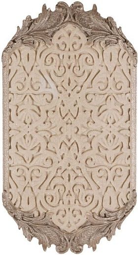 Delice Taco Marfil 8x15 - фото 1