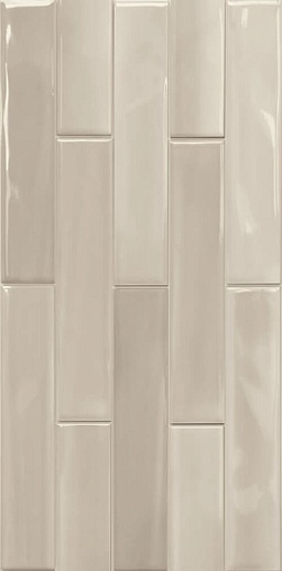 Shadebox Taupe 7.3x30 - фото 1
