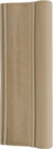 Studio Cornisa Silver Sands 7.5x19.8 - фото 1
