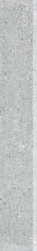 Cemento DSAS4661 60x9.5 - фото 1