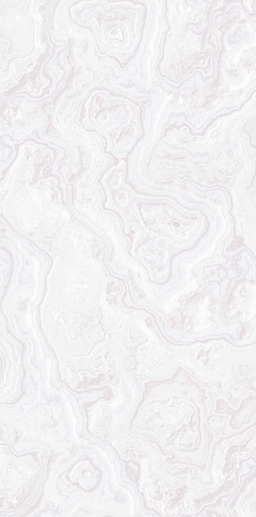 Честер 00 5-18 00-61 1465 30x60 - фото 1