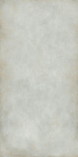 Patina Plate White Mat 119.8x59.8 - фото 1