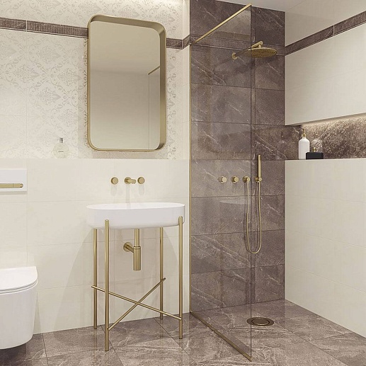 Paradyz Palazzo 1