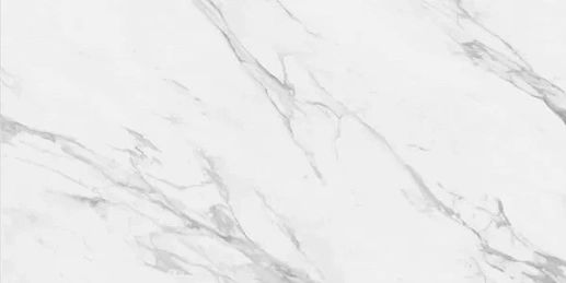Salerno Grigio Polished 60x120 - фото 1
