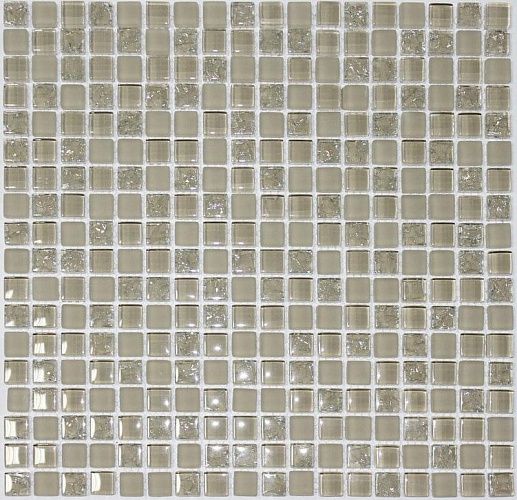NSmosaic Exclusive S-840 30.5x30.5 - фото 1